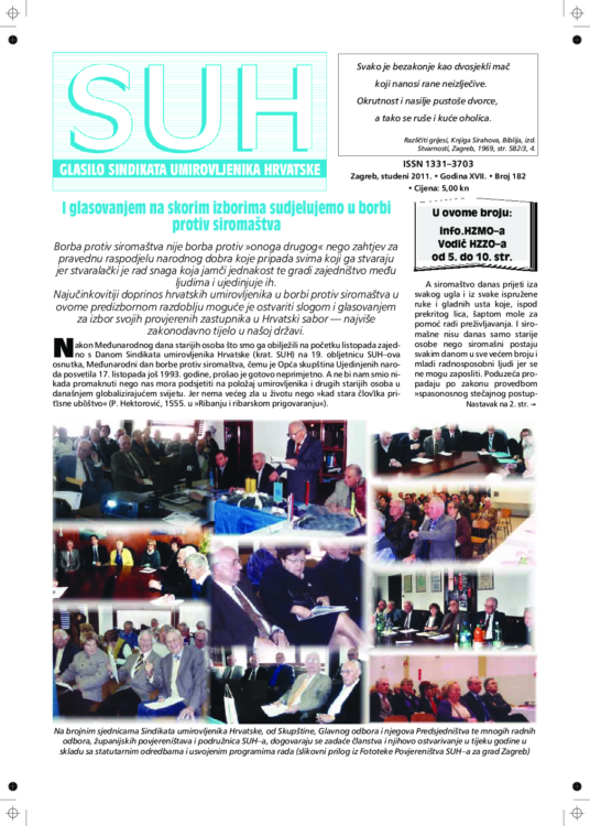 suh182_mali