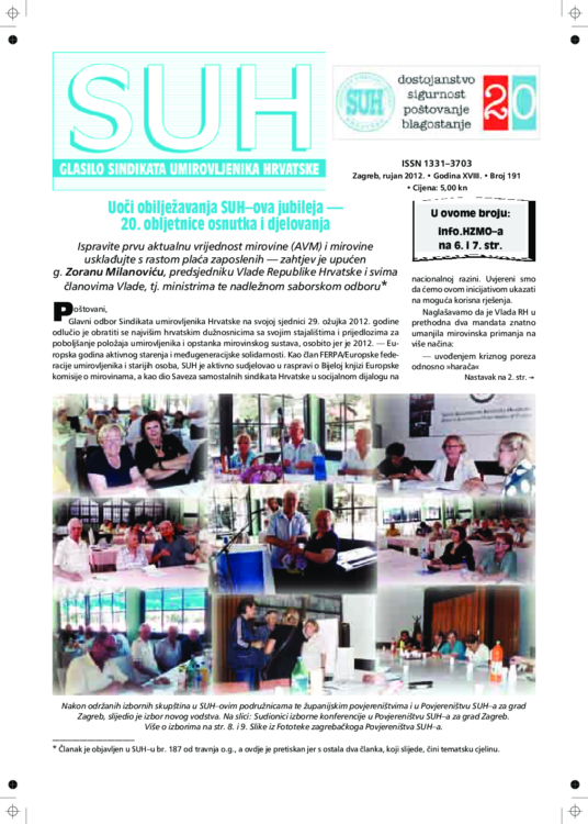 suh191