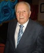 OproŠtaj od stjepana krajaČiĆa: Čovjek koji je sebe darovao umirovljenicima