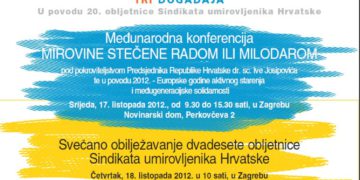 Plakat