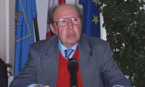 Intervju: Željko Šemper