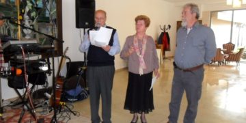 Umag: hrvatsko-talijanska ekipa ponovno u