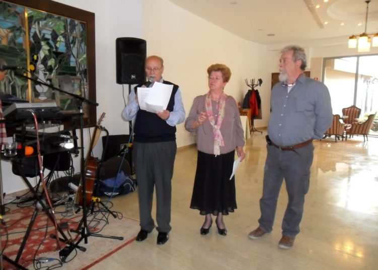 Umag: hrvatsko-talijanska ekipa ponovno u