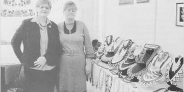 Bjelovar: tradicija u naslijeđe