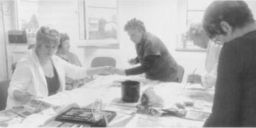 Donja dubrava: otvorili web stranicu!