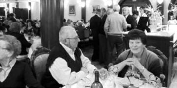 Umag: cvijetak od srca