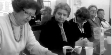 Zagreb – centar: tuga za „dobrom dušom“ podružnice