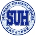 Suh godišnjak 2015-20 godina borbe za prava umirovljenika