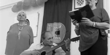 Svibanj – mjesec brojnih aktivnosti