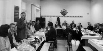 Podsljeme – zagreb: tulum do zore