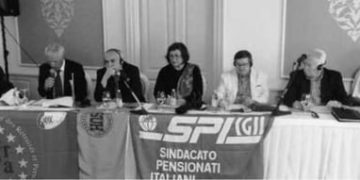 PoreČ: eu pod bankarskom dominacijom