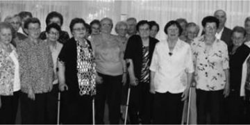 Vrbovec:malo kuna, veliko srce