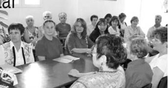 Pula dobila dnevni centar