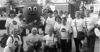 Studentski grad: pokrenuli smo se!