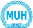 Sramotno usklađivanje mirovina