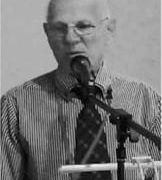 Vladimir buršić: zajedno smo jači