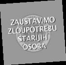 Kampanja ide dalje: tužna priča iz karlobaga