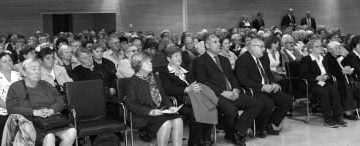 Kraš: kao muzika iz filma