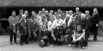 Raport iz romske kuće