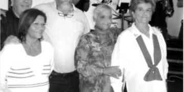 Umag: „braća” po sindikatu