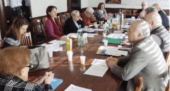 Pohvalnice za peticiju: protiv siromaštva
