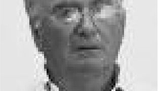 In memoriam: lenko kovačić – ikona Žrnovnice