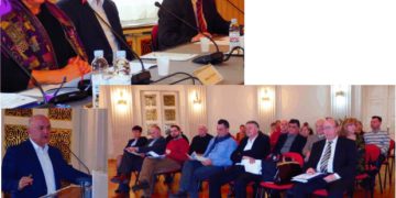 „drugi mirovinski stup povećava krizu“