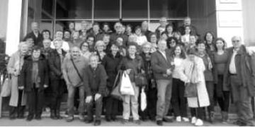 Odličan provod u laktašima