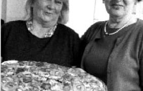 Krenuli u borbu za članove