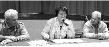 Vodnjan: multikulturalnost i na skupštini!