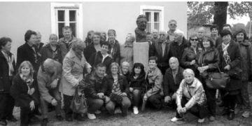 Izlet na sjeverozapad hrvatske