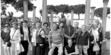 Prepuni do mova iz talije