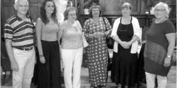 Pula: projekt za budućnost