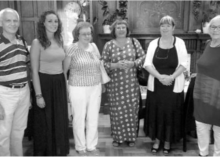 Pula: projekt za budućnost