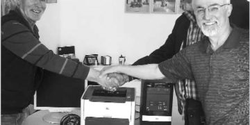 Trogir: uručena vrijedna donacija