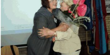 15. skupŠtina suh-a