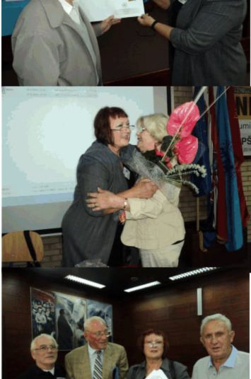 15. skupŠtina suh-a