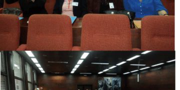 Fotografije sa 15 skupštine