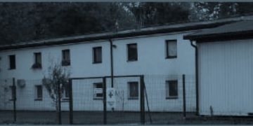 Kad umirovljenici postanu ljudi bez adrese