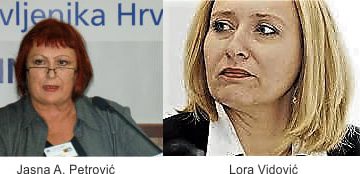 Zašto diskriminirate starije osobe?