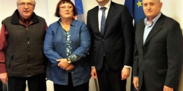 Tražimo hitne izmjene u korist siromašnih