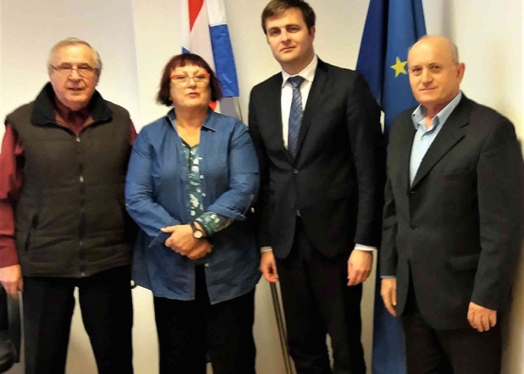 Tražimo hitne izmjene u korist siromašnih