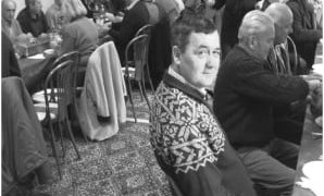 Slavonski brod: Županijski tulum