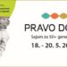 Pravo doba 2017.g