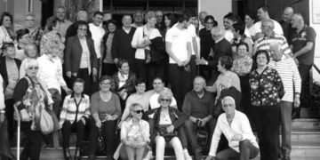 Umag: relaksacija uz stare terme