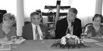 Velika gorica: sve za 250 duša