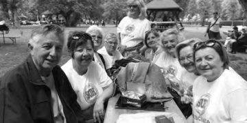 15.jarunski susreti: sve više medalja suh-ovcima