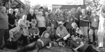 Odličja i čobanac za sportaše