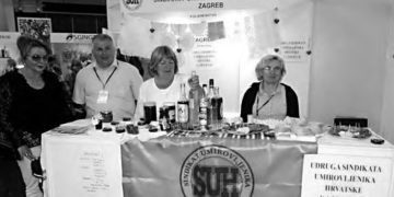 “pravo doba” u zagrebu: razveselili samoborci!