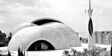 Pula: izlet u prošlost